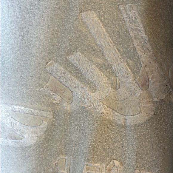 Vintage Black “Kelly's Stateline ID” Jacket - Picture 8 of 9